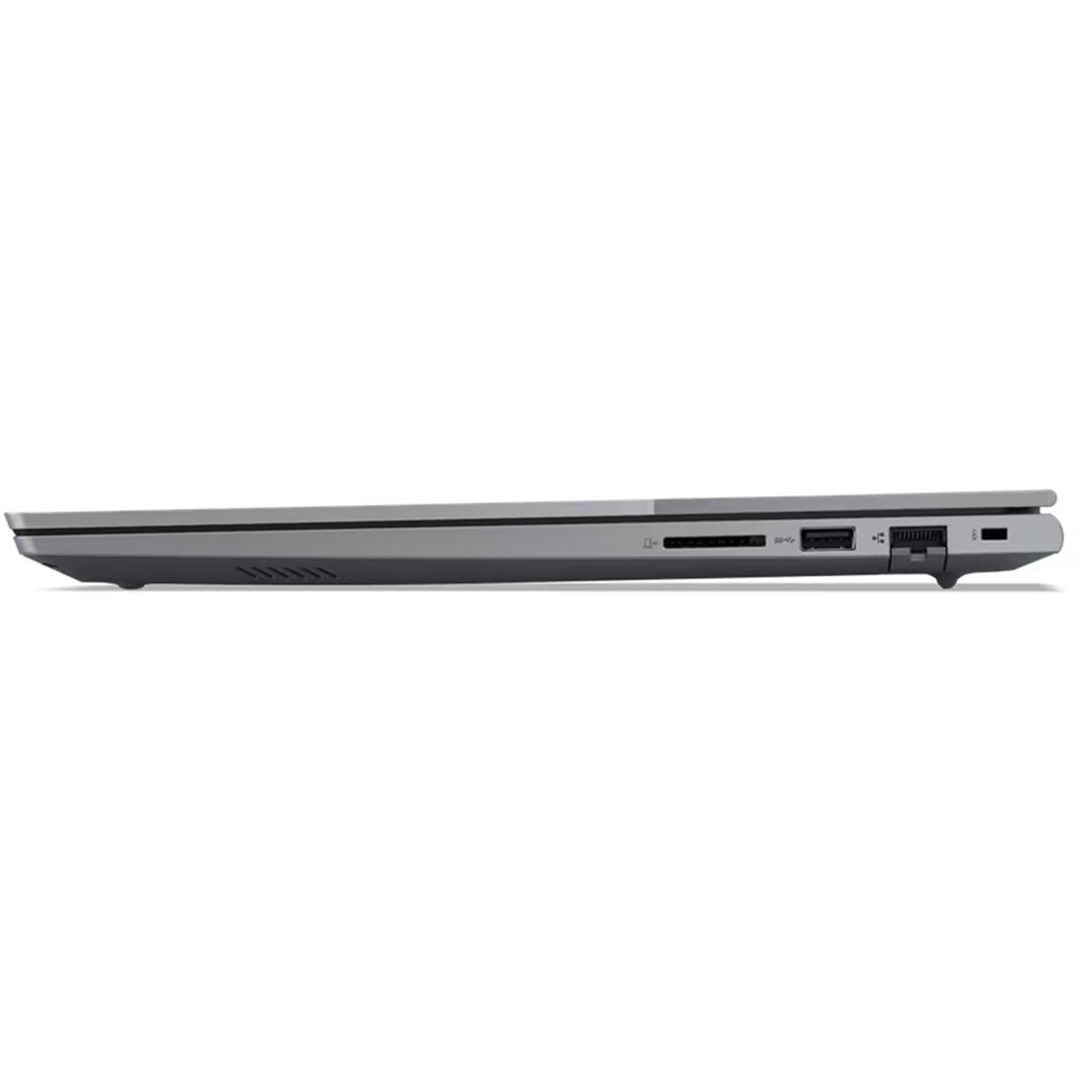 Lenovo ThinkBook 16 G7 16" WUXGA Laptop - 16 GB - 512GB SSD - Windows 11 Pro