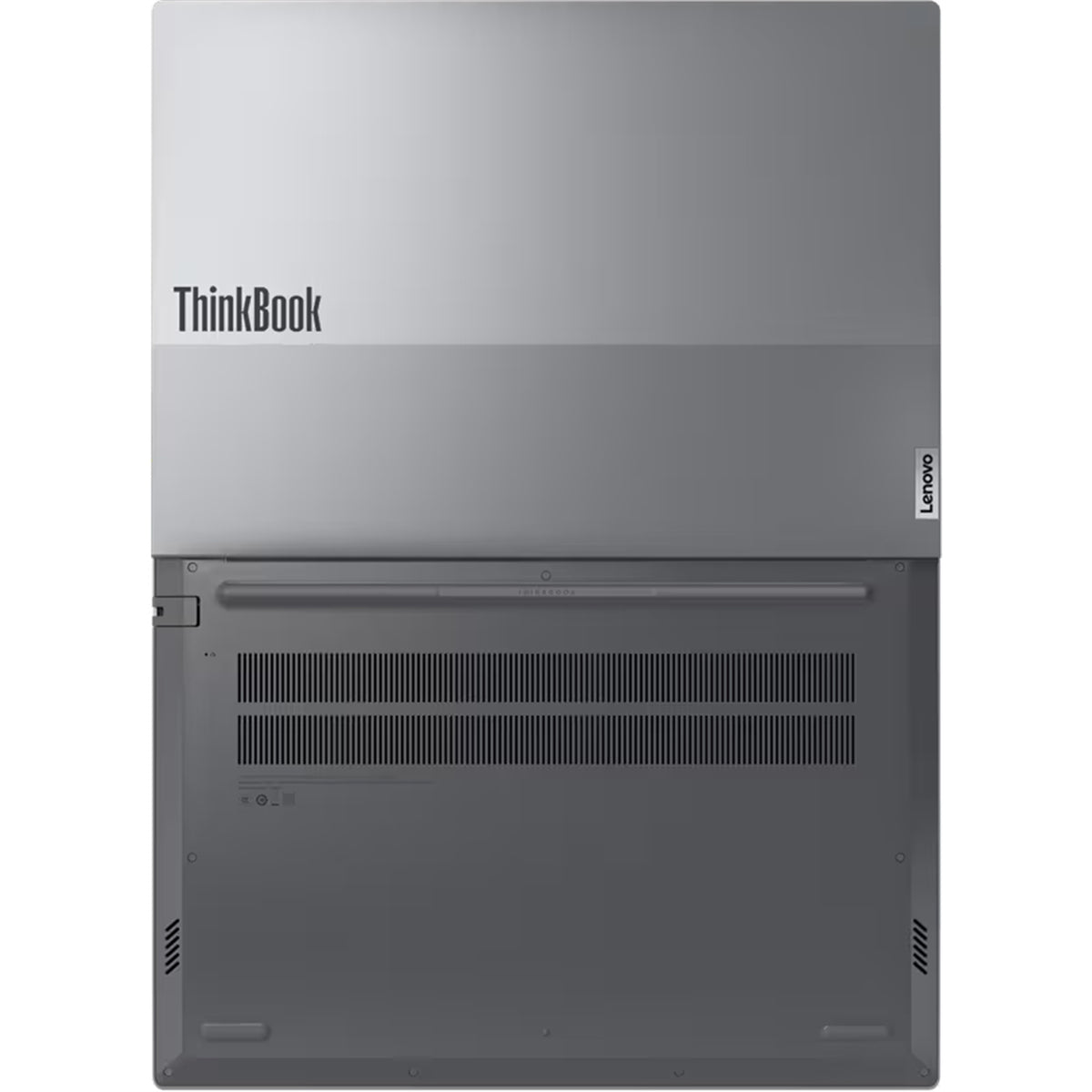 Lenovo ThinkBook 16 G7 16" WUXGA Laptop - 16 GB - 512GB SSD - Windows 11 Pro