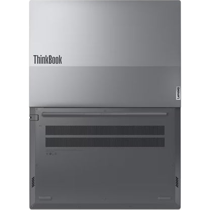 Lenovo ThinkBook 16 G7 16" WUXGA Laptop - 16 GB - 512GB SSD - Windows 11 Pro