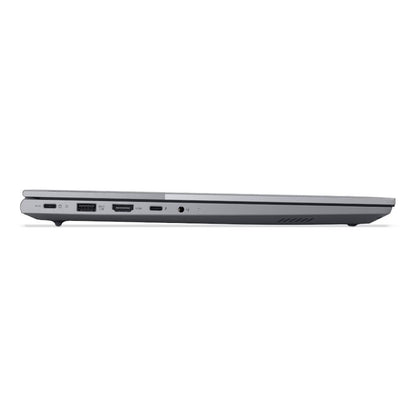 Lenovo ThinkBook 16 G8 IAL 16" | WUXGA 1920x1200 | IPS Display | 16GB RAM | 512GB SSD | Notebook