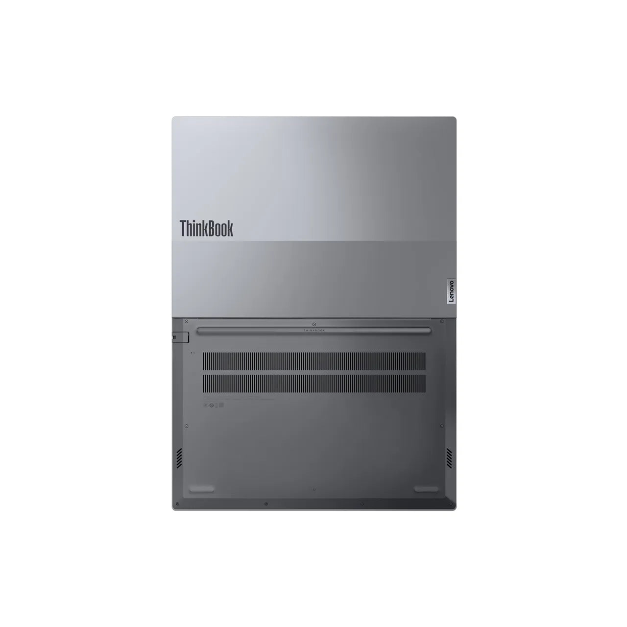 Lenovo ThinkBook 16 G8 IAL 16" | WUXGA 1920x1200 | IPS Display | 16GB RAM | 512GB SSD | Notebook