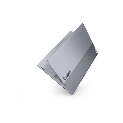 Lenovo ThinkBook 16 G8 IAL 16" | WUXGA 1920x1200 | IPS Display | 16GB RAM | 512GB SSD | Notebook
