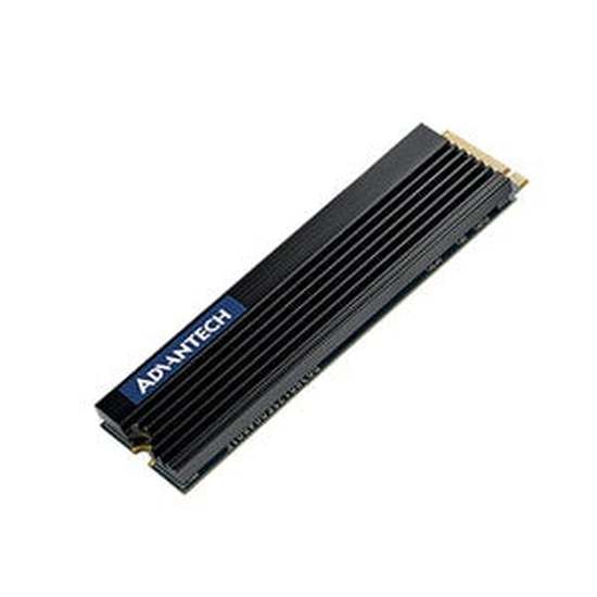 Advantech 920s 480GB M.2 NVMe Industrial TLC ECC SSD