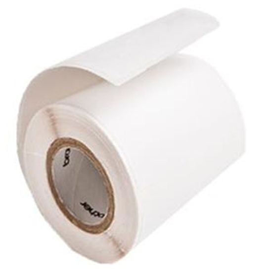Brother RDR37NZ5 Label Roll