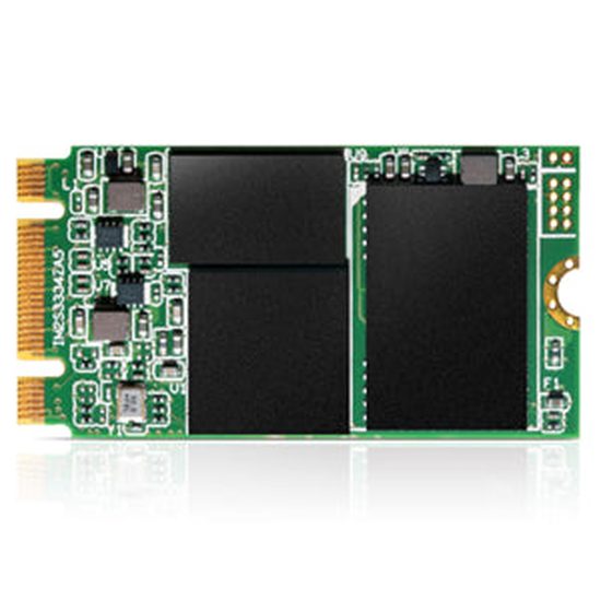 Adata IM2S3334 128GB SATA3 M.2 2242