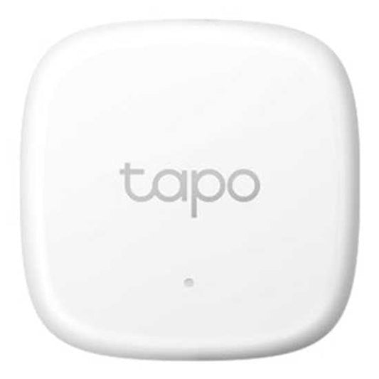 TP-Link Tapo T310 Temperature Humidity Sensor