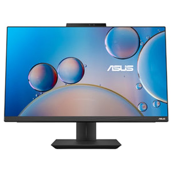 Asus A5702WVAK-BPE024W 27" | Full HD | Intel Core i5 | 16GB RAM | 512GB SSD | Windows 11 | All-In-One PC