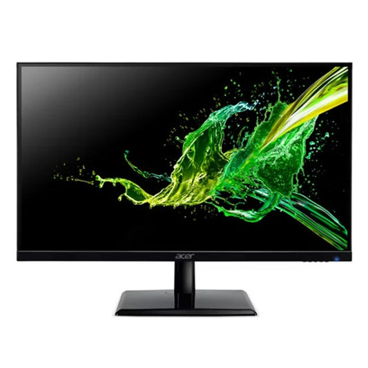 Acer EK241YE 24" | Full HD 1920x1080 | 1ms | 100Hz IPS | HDMI VGA | Monitor