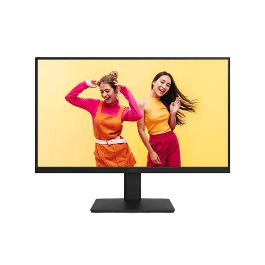 AOC 22B20JHN2 21.5" | Full HD 1920x1080 | 1ms | 100Hz VA | HDMI VGA | Frameless Monitor