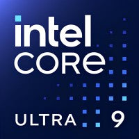Intel Core Ultra 9 285 CPU | 36MB Cache | Up to 5.6Ghz | FC-LGA18W | Processor - Boxed