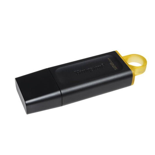 Kingston Data Traveler Exodia DTX 128GB USB 3.2 Flash Drive