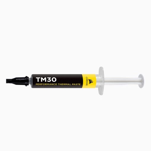 Corsair CT-9010001-WW TM30 Performance Thermal Paste