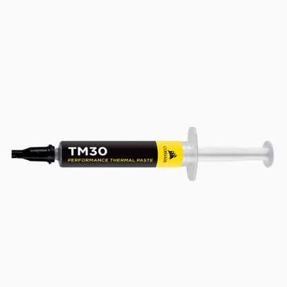 Corsair CT-9010001-WW TM30 Performance Thermal Paste