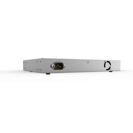 Allied Telesis X230-18GT-40 L2+ Giga Switch 16x 10/100/1000-T 2x SFP Ports 1x Fixed PSU (AU Power Cord)