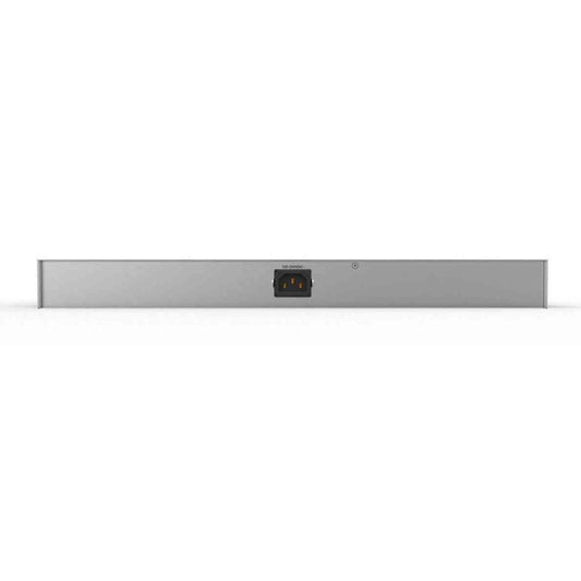 Allied Telesis FS980M/28-40 L3 Lite Managed Access Switch 24x 10/100T 4x SFP Uplinks (AU Power Cord)