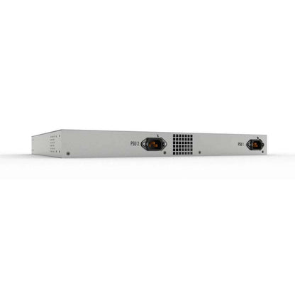 Allied Telesis X530L-52GTX-40 L3 Stackable Switch 48x 10/100/1000-T 4x SFP+ Ports 2x Fixed PSU (AU Power Cord)