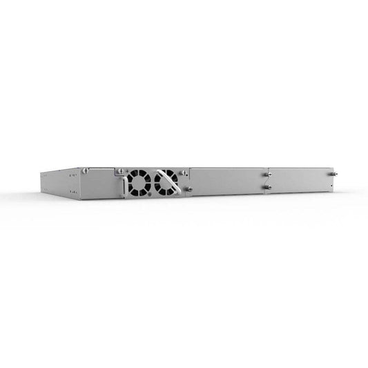Allied Telesis AT-X930-28GTX-E01 Stackable Switch 24x 10/100/1000T 4x SFP+ Ports Dual Hotswap PSU Bays 1 Year NCA