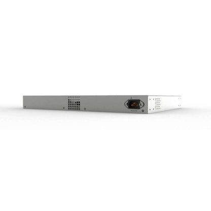Allied Telesis GS980MX/28-40 L3 Lite Switch 24x 10/100/1000-T 4x SFP+ Ports 1x Fixed PSU (AU Power Cord)