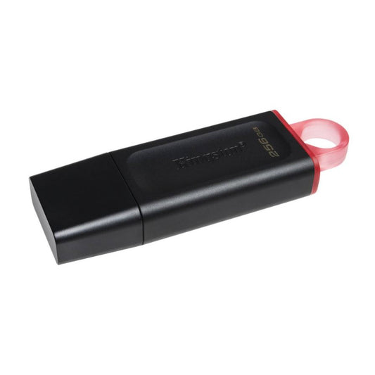 Kingston Data Traveler Exodia DTX 256GB USB 3.2 Flash Drive