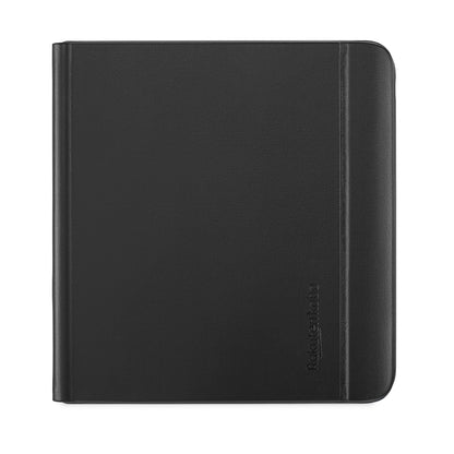 Kobo Libra Colour | 2024 | Notebook Sleepcover Case (Black)