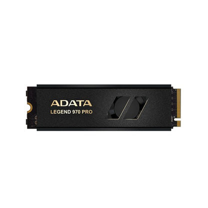Adata Legend 970 Pro 1TB PCIe5 M.2 2280 TLC SSD 5 Years Warranty