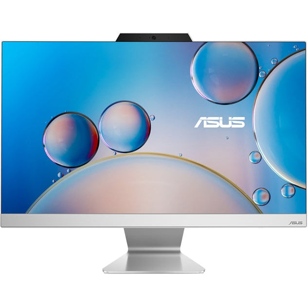 Asus A3402WVAK-WPC234W 23.8" | Full HD | Intel Core i5 | 8GB RAM | 512GB SSD | Windows 11 Home | All-In-One PC
