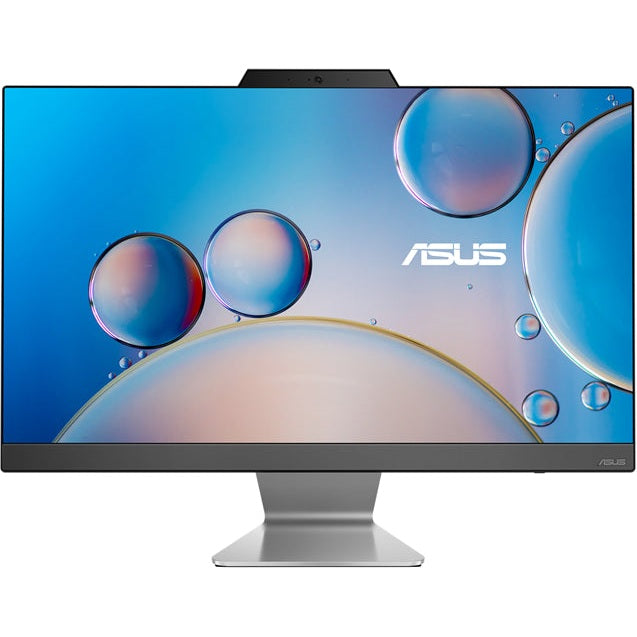 Asus A3402WVAT-WPD063W 23.8" | Full HD | Intel Core i5 | 8GB RAM | 512GB SSD | Windows 11 | All-In-One PC