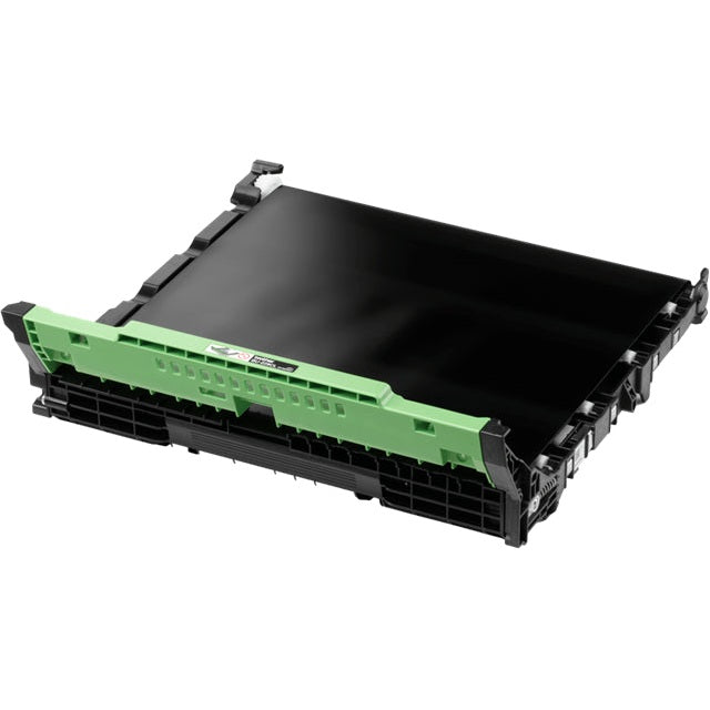 Brother BU229CL Transfer Belt