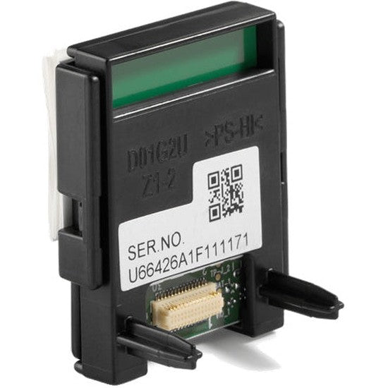 Brother NC9000W Wireless Adapter for EC Series