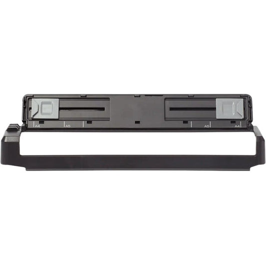 Brother PAPG004 Paper Guide