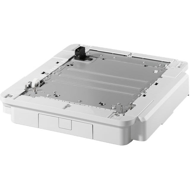 Brother TC4100 Tower Tray Connector
