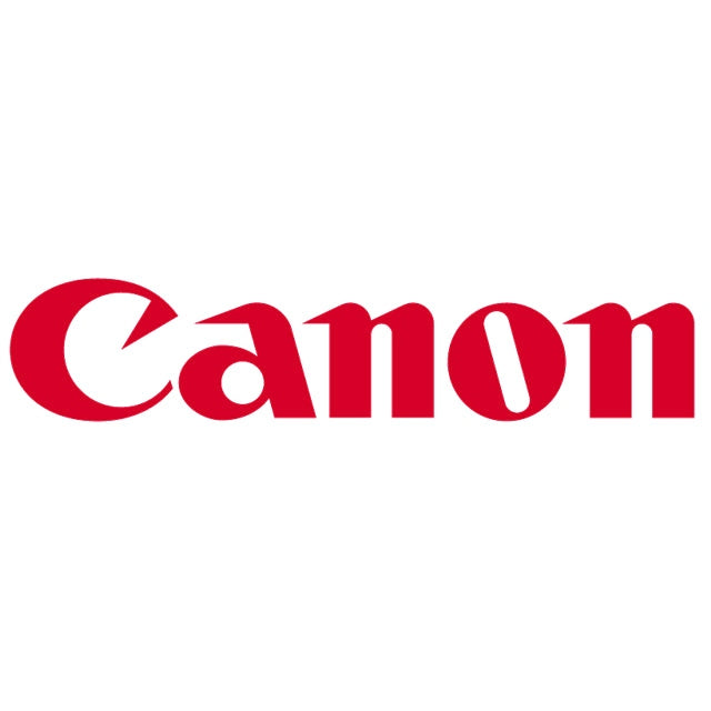 Canon QY6-8069 Print Head