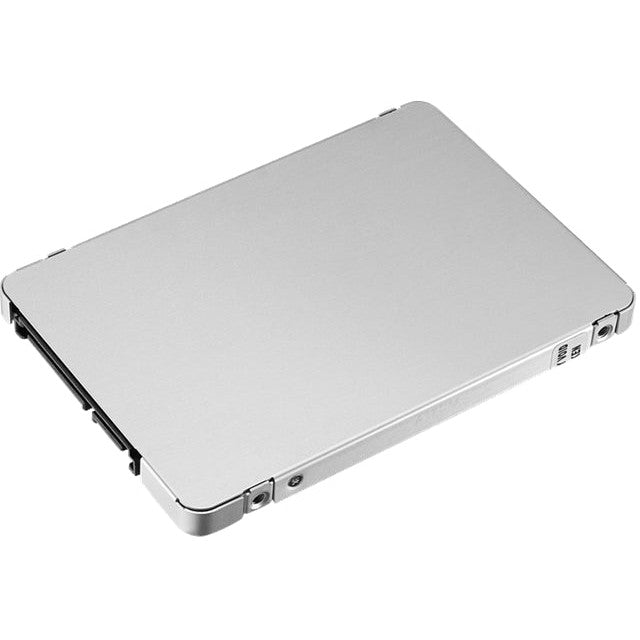 Advantech 128GB 2.5" Kioxia/SSSTC SEMI-WT SATA3 Indust TLC SSD