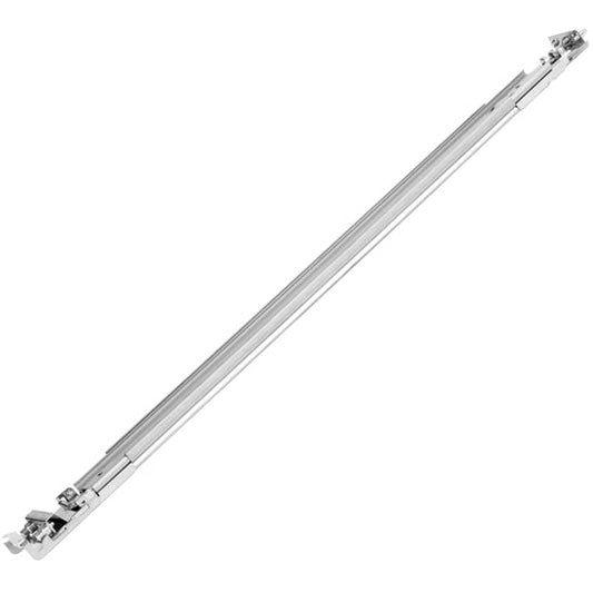 SilverStone RMS05-22 Rail Kit