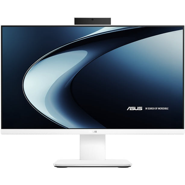 ASUS 23.8" V440VAK-WPC182W AIO | Intel Core i5 | 512GB SSD | 8GB RAM | FHD | All-In-One PC 