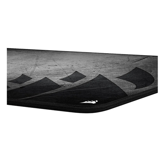Corsair MM300 Pro Extended Large Gaming Mouse Pad