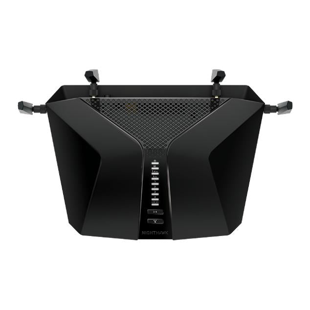 Netgear Nighthawk  AX5400 AX6 6-Stream WIFI 6 Router (RAX50)