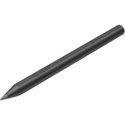 HP Rechargeable MPP 2.0 Tilt Pen