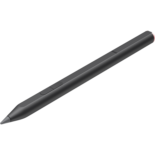 HP Rechargeable MPP 2.0 Tilt Pen