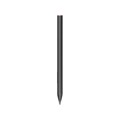 HP Rechargeable MPP 2.0 Tilt Pen
