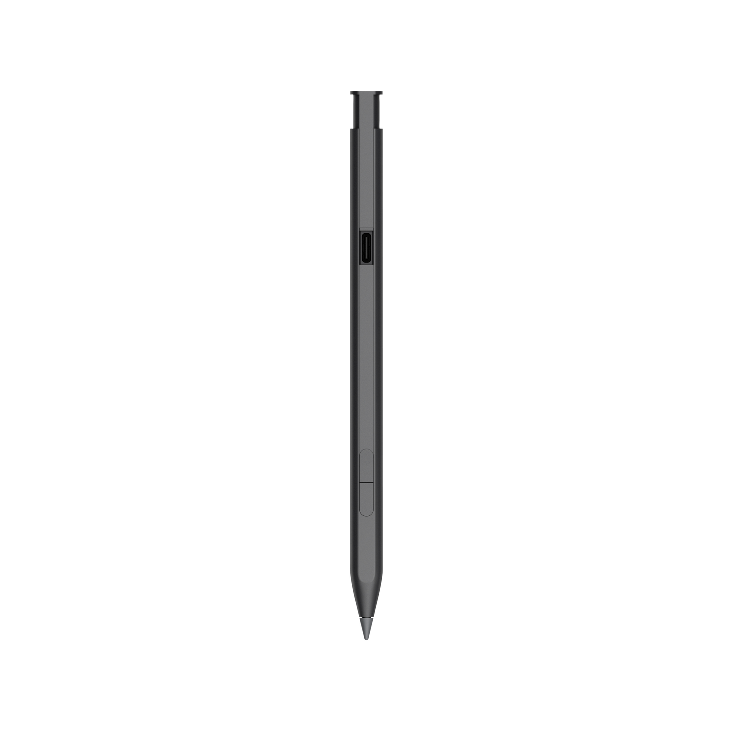 HP Rechargeable MPP 2.0 Tilt Pen