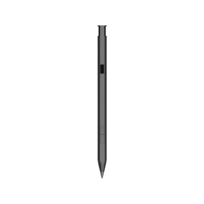 HP Rechargeable MPP 2.0 Tilt Pen