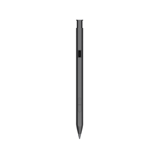 HP Rechargeable MPP 2.0 Tilt Pen