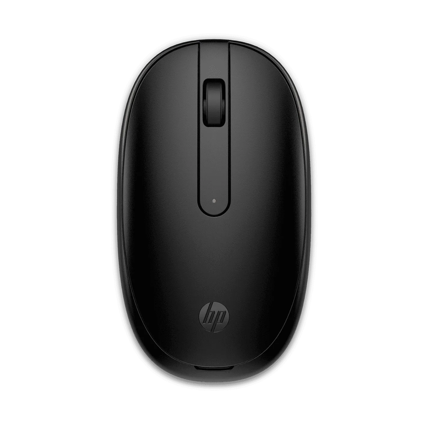 HP 240 Bluetooth Mouse (Black)