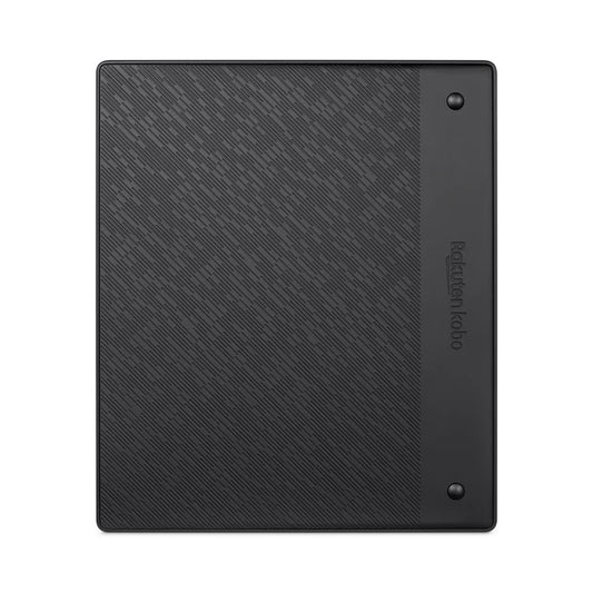 Kobo Elipsa 2E 10.3" eReader & Stylus Bundle (Black)