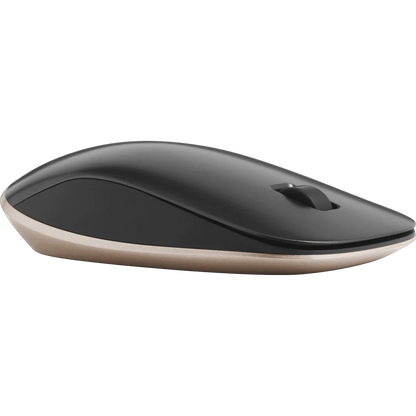 HP 410 Slim Silver Bluetooth Mouse