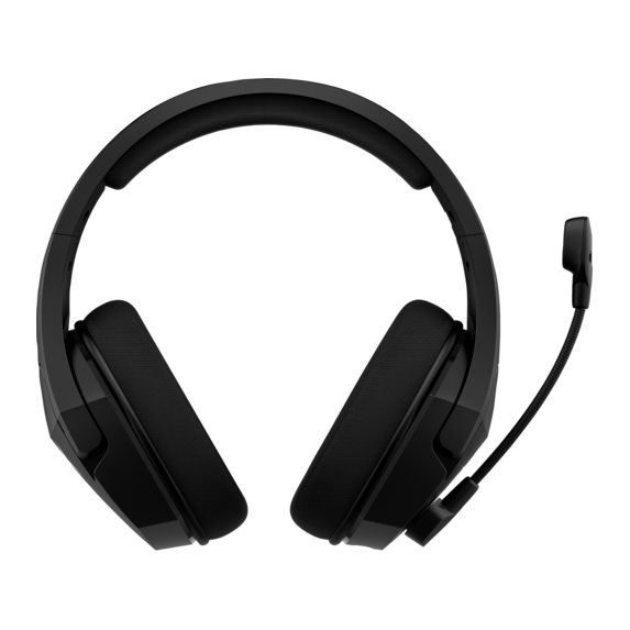 HyperX Cloud Stinger Core Wireless 7.1 Gaming Headset