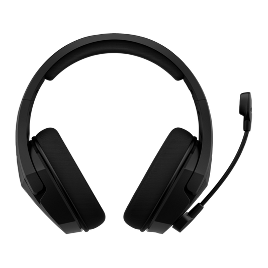 HyperX Cloud Stinger Core Wireless 7.1 Gaming Headset