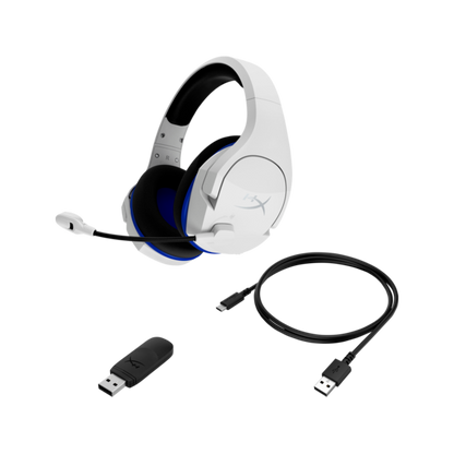 HyperX Cloud Stinger Core Wireless Gaming Headset
