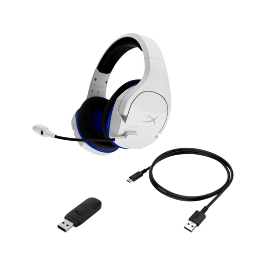 HyperX Cloud Stinger Core Wireless Gaming Headset